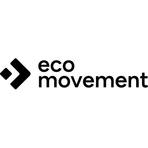Roderick Eco-Movement
