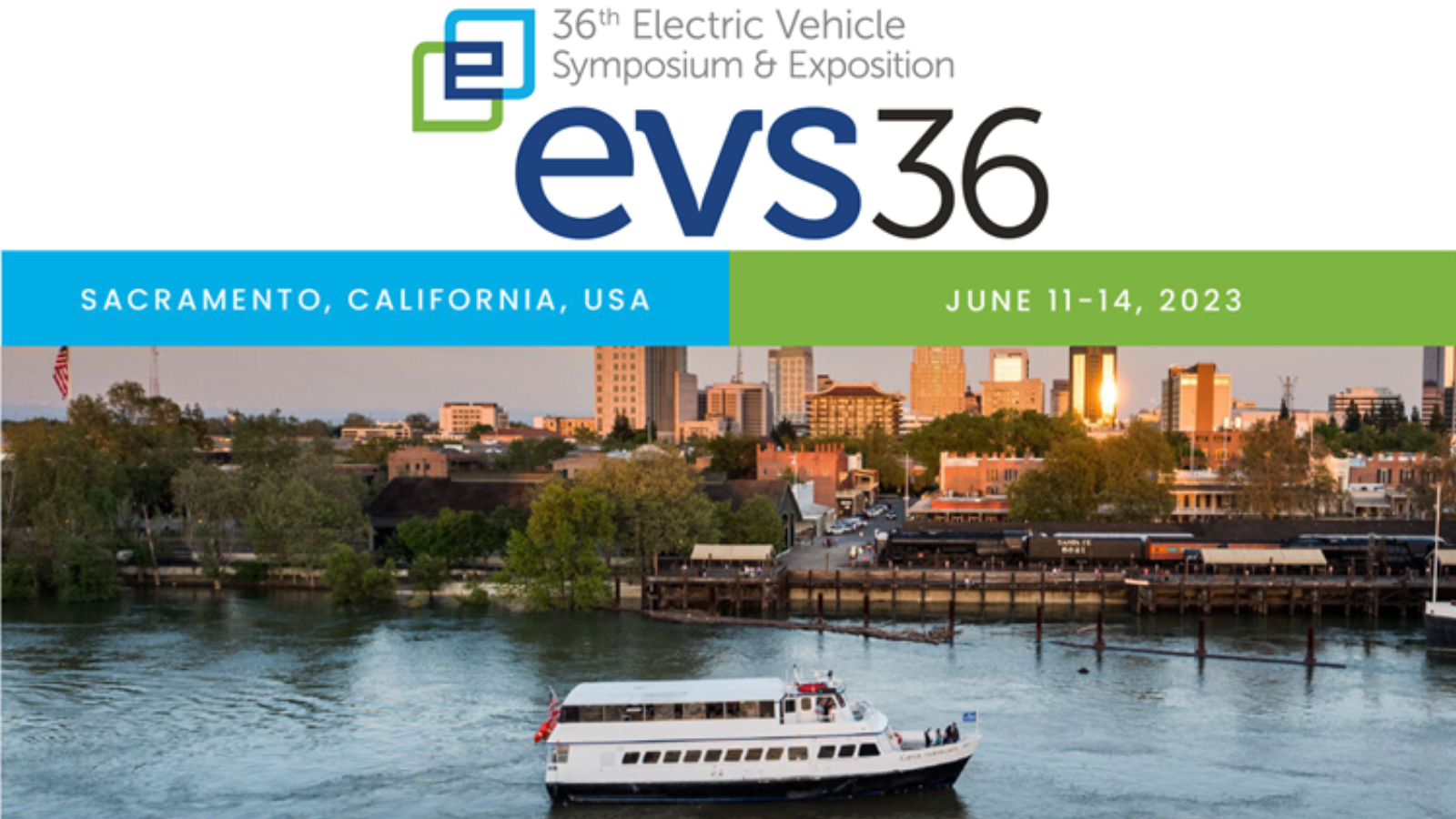 EVS36 Cover.png