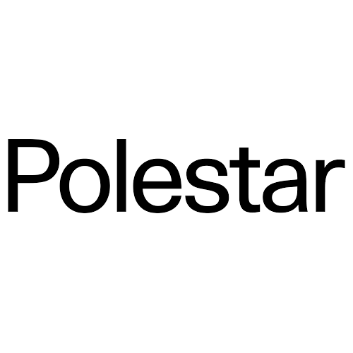 Polestar Performance AB