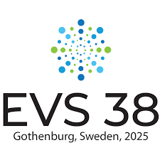 EVS38