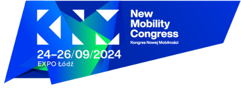 New Mobility Congress 2024