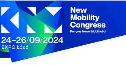 AVERE Press Release: AVERE to Co-Organize the New Mobility Congress in Lodz in Cooperation with PSNM