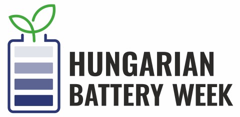 Hungarian Battery Week 2024